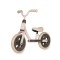 Біговел Qplay Trainer Pink