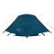Намет ультралегкий NILS CAMP NC2501, 1-місний, синій