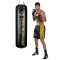 Боксерський мішок DBX Bushido 140 Premium, 140×40см, 40кг