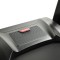 Бігова доріжка Jogway TJ35C