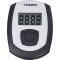 Велотренажер Toorx Upright Bike BRX 55 Comfort (BRX-55-COMFORT)