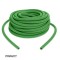 Борцівська резина EasyFit 3м зелена Easy