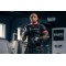 Рукавички для боксу DBX BUSHIDO ProFight 14oz Legacy Series