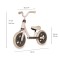 Біговел Qplay Trainer Pink