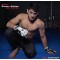 Рукавички для MMA DBX BUSHIDO Verdict XL — Legacy Series
