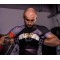 Рукавички MMA для спарингів DBX BUSHIDO Undefeated - Valor Series S/M