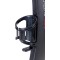 Велоергометр Toorx Upright Bike BRX 300 ERGO (BRX-300ERGO)