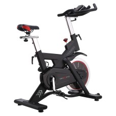 Сайкл-тренажер Toorx Indoor Cycle SRX 80EVO (SRX-80EVO)