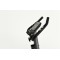 Велотренажер Toorx Upright Bike BRX 75 EASY (BRX-75 EASY)