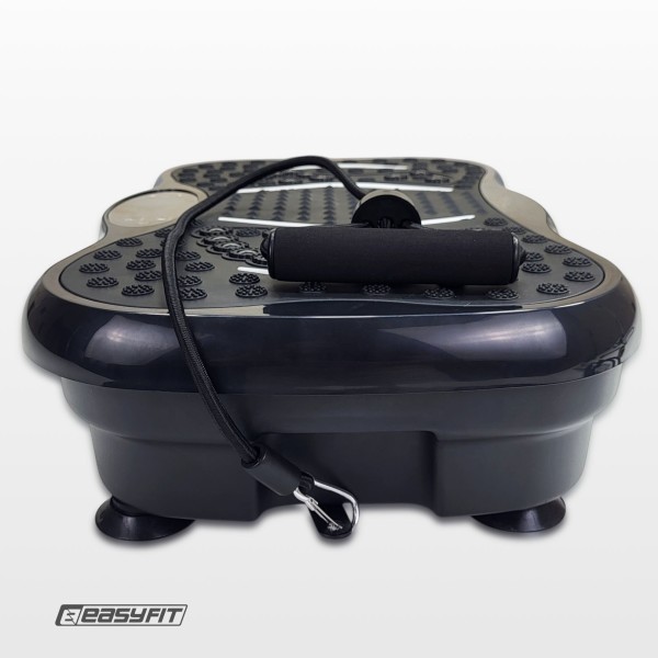 Віброплатформа EasyFit VibroStep