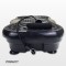 Віброплатформа EasyFit VibroStep