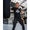 Боксерські рукавички DBX BUSHIDO Undefeated Valor Series 8oz