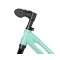 Біговел Qplay Racer Mint 12″