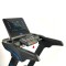 Бігова доріжка FitLogic T29A Pro