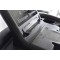 Бігова доріжка Toorx Experience Plus AC (EXPERIENCE-PLUS-AC)