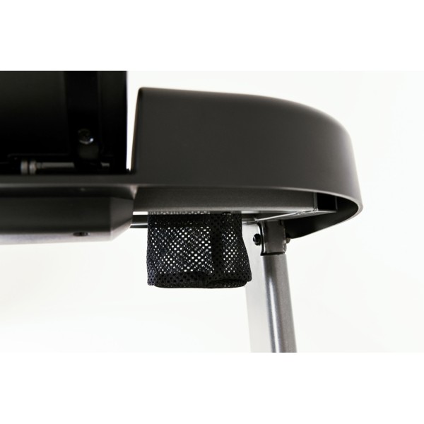 Бігова доріжка Everfit TFK 495 Slim (TFK-495-SLIM)