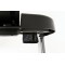 Бігова доріжка Everfit TFK 495 Slim (TFK-495-SLIM)