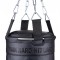 Боксерський мішок PREMIUM DBX Bushido SBRX Black 150см
