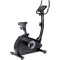 Велоергометр Toorx Upright Bike BRX 300 ERGO (BRX-300ERGO)