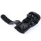Рукавички MMA для спарингу DBX Bushido Warrior Black Legacy Series L