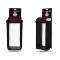 Боксерські рукавички DBX BUSHIDO Infinity Origin Series 16oz