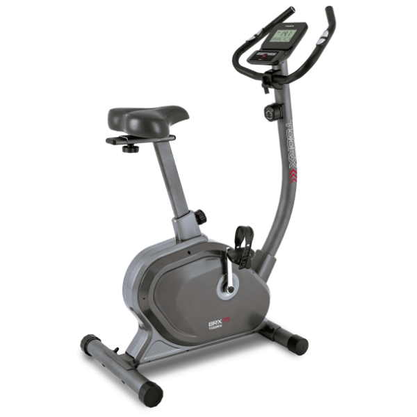 Велотренажер Toorx Upright Bike BRX 75 (BRX-75)