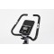 Велотренажер Toorx Upright Bike BRX 85 EVO (BRX-85 EVO)