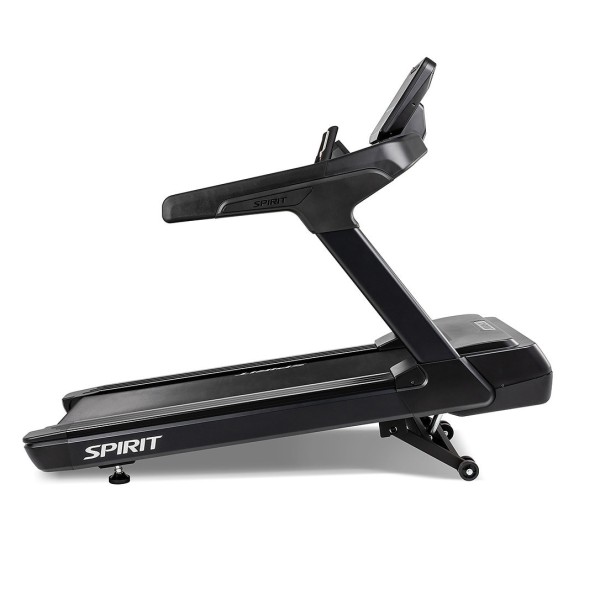 Бігова доріжка Spirit CT900