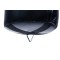 Боксерський мішок DBX Bushido DBX-PB-3 140×30см пустий