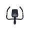 Велотренажер Toorx Upright Bike BRX 65 (BRX-65)