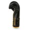 Боксерські рукавички DBX BUSHIDO ProFighter Gold – Legacy Series, 6-шарові