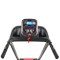 Бігова доріжка Jogway TJ710E