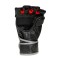 Рукавички MMA DBX BUSHIDO Ninja Legacy Series, розмір M