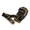 Рукавички для спарингу MMA DBX Bushido Aureos XL, Valor Series