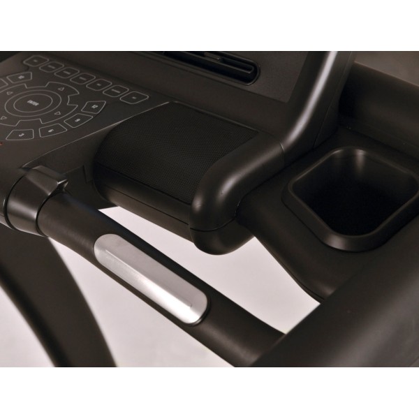Бігова доріжка Toorx Mirage S60 (MIRAGE S60)