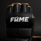 Рукавички MMA DBX Bushido Fame зі шкіри великої рогатої худоби