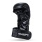 Рукавички MMA для спарингу DBX Bushido Warrior Black Legacy Series L