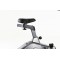 Велотренажер Toorx Upright Bike BRX 85 EVO (BRX-85 EVO)