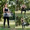 Силовий мішок HMS WAB15 Aqua Powerbag до 15кг