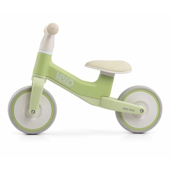 Біговел Milly Mally Velo Green