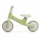Біговел Milly Mally Velo Green