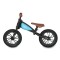 Біговел Qplay Feduro Blue