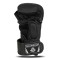 Рукавички для спарингів MMA DBX BUSHIDO Black Dragon Valor Series XL