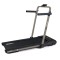 Бігова доріжка Everfit TFK 135 Slim Pure Bronze (TFK-135-SLIM-B)