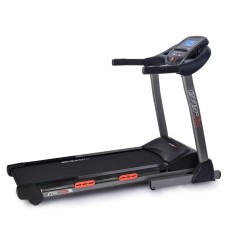 Бігова доріжка Everfit TFK 750 (TFK-750)