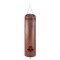 Боксерський мішок DBX Bushido Spartan 150×40см, 50кг
