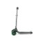Самокат Qplay Future Eco New Green