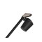 Дитячий триколісний велосипед Qplay Elite Pro Green