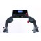 Бігова доріжка Everfit TFK 355 Slim (TFK-355-SLIM)