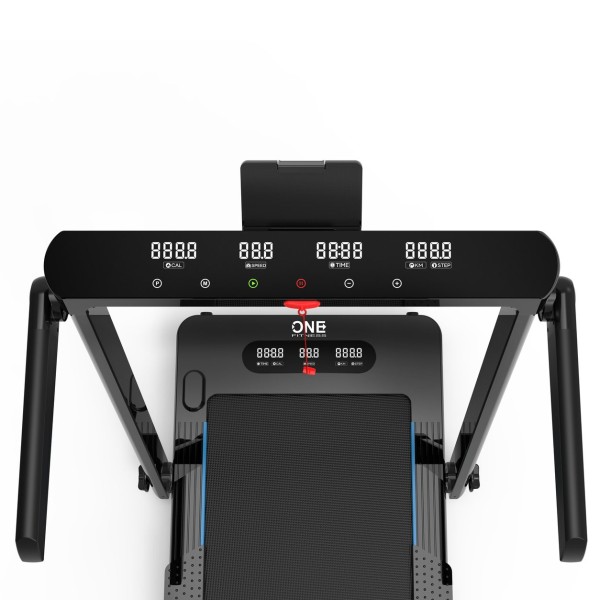 Бігова доріжка ONE FITNESS BE9242
